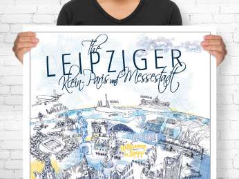 The Leipziger