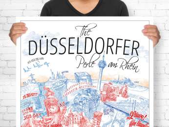 The Düsseldorfer