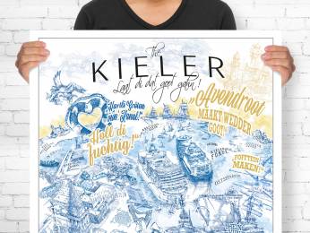 The Kieler