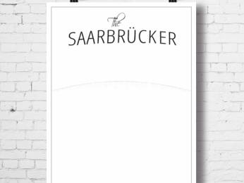 Saarbrücken